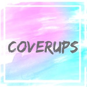 Coverups